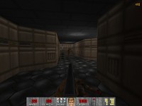 E1 M2, M3, M4, M6, M7, M8  - images
