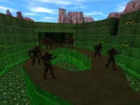 E1 M2, M3, M4, M6, M7, M8  - images