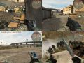 View media
