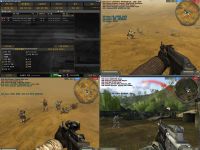 Europe(DE)OMS[FMR]Ranked