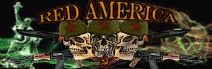 Possible logo