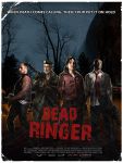 New Poster