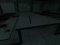 Knife