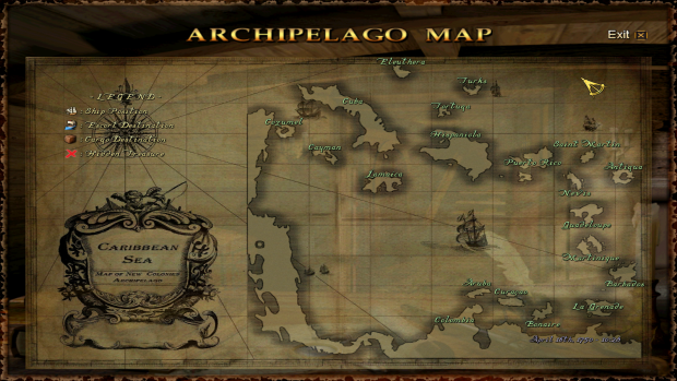 Archipelago_map_NEW2.png