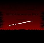 Zerroh's 302nd Banner 2