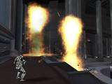 Republic's New Effects!