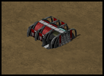 New Helios Style
