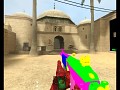 A bit more serious trailer