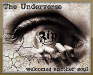 we have our eye on you