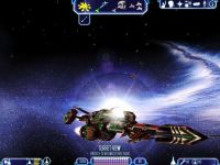 The UnderVerse: By Team [RIP]