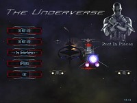The Underverse 2.26
