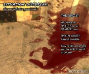 The Ghost