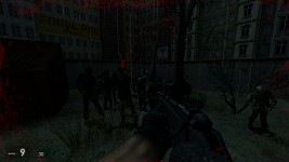 SO2: A First Look