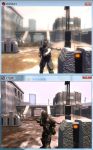 556mmFMJ to 23rd_c_w content portation