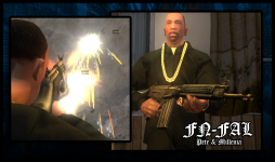 FN-FAL