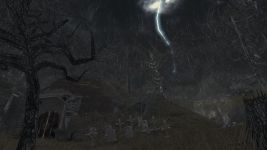 JulyUpdate
