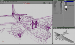 Model and Gui