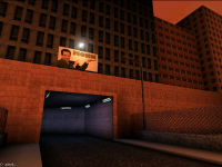Mapping Update