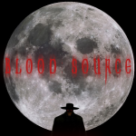 Blood:Source