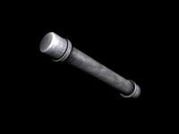 PipeBomb