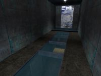 Small media update