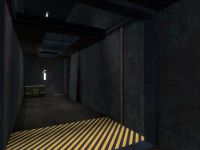 Small media update