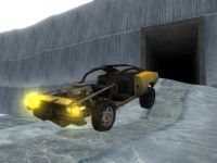 Small media update