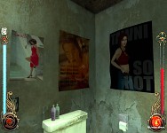 Poster Quest