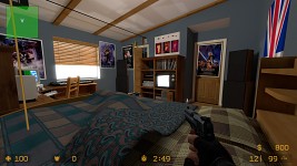 Version 5.3.2