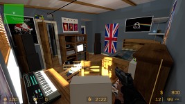 Version 5.3.2