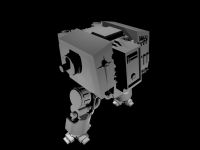 Dreadnought