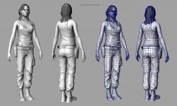 game-mesh-cobao
