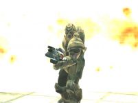 Demo Guy!