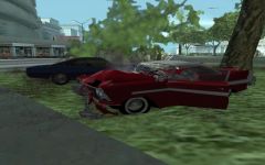 Gameplay