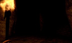 Moria Sneak Peek