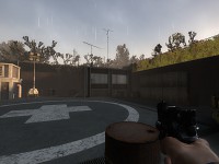 Our New Maps