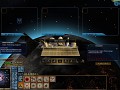 Disband fleets and batallions