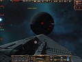 Death Stars