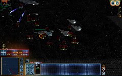 Republic/CIS/Black Sun command gui