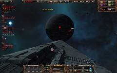 Death Stars
