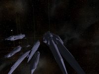 Ships From Another Angle