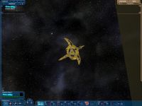 Cardassian OWP