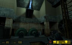 beam-shaft 2