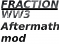 Fraction