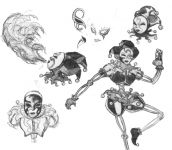 Jesters