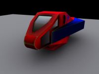 Vert_Vehicles