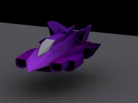 Vert_Vehicles