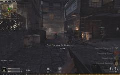 Random Screenshot of Bots