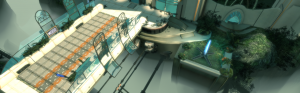 Updated Ingame Screenshots