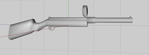 Updated mp18